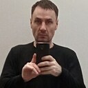 Влад, 39 лет