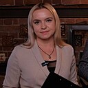 Катерина, 46 лет