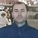 Nodirbek, 38 лет