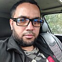 Лев, 34 года