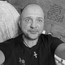 Пётр, 38 лет