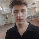 Владимир, 20 лет