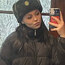 Полина, 18 лет