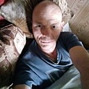 Павел, 51 год