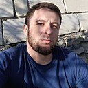Имин, 30 лет