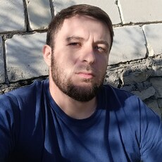 Фотография мужчины Имин, 30 лет из г. Махачкала
