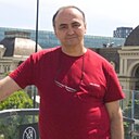 Roman, 49 лет