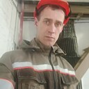 Анатолий, 35 лет