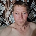 Dimon, 34 года