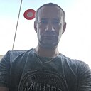 Дмитрий, 47 лет
