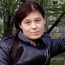 Катя, 29 лет