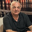 Артур, 54 года