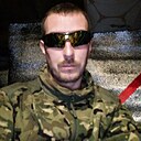 Pol, 35 лет