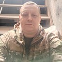 Алексей, 42 года