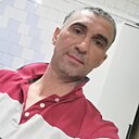 Валерий, 39 лет