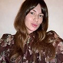Милана, 22 года