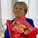 Светлана, 52 года