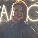 Арина, 44 года