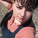 Милашка, 28 лет