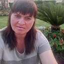 Вера, 53 года