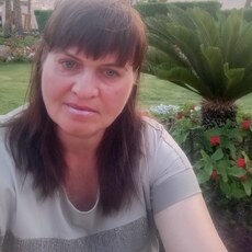 Фотография девушки Вера, 53 года из г. Ярославль