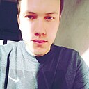 Павел, 30 лет