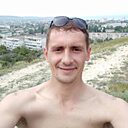 Сергей, 35 лет