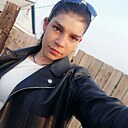Котик, 22 года