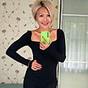Инесса, 37 лет