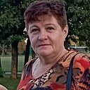 Ольга, 55 лет