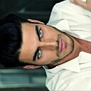 Artem Artemovih, 35 лет