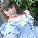 Алёна, 33 года