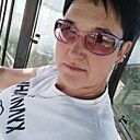 Наталия, 44 года