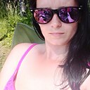 Алиса, 33 года