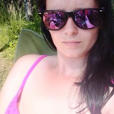 Фотография девушки Алиса, 33 года из г. Миасс