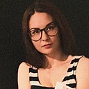 Марина, 27 лет