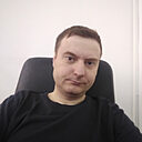 Иван, 42 года