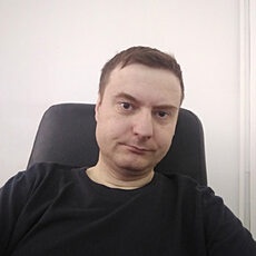 Фотография мужчины Иван, 43 года из г. Костанай