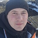 Дмитрий, 34 года