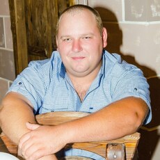 Фотография мужчины Евгений, 35 лет из г. Нижнедевицк