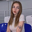 Владислава, 25 лет