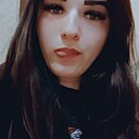 Ольга, 30 лет