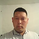 Шеризат, 32 года