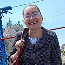 Ксения, 35 лет