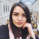 Кристина, 36 лет
