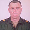 Алексей, 46 лет