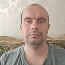 Дмитрий, 33 года