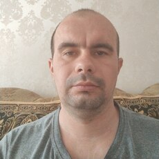 Фотография мужчины Дмитрий, 33 года из г. Рогачев