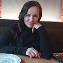 Алёна, 38 лет