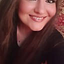 Елена, 39 лет